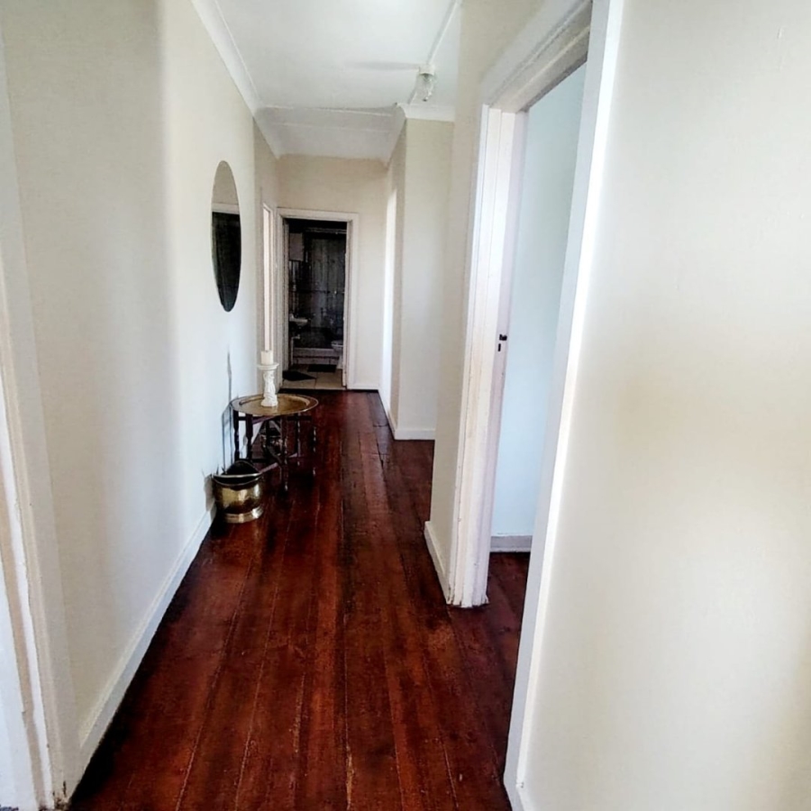 3 Bedroom Property for Sale in Summerpride Eastern Cape